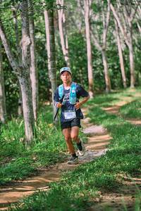 BIB: 
                            <button type="button" onclick="openModal(28555535)" class="btn btn-primary btn-sm float-right btn-popup" data-toggle="modal" data-target=".modal-high-quality">
                        <i class="fas fa-shopping-cart"></i> Add to Cart
                    </button>
                                            <button type="button" onclick="isThisMe(28555535, true)" class="btn btn-success btn-sm float-right btn-popup btn-isme hidden" data-toggle="tooltip" data-placement="bottom" title="นี่คือรูปของคุณใช่ไหม คลิกที่นี่เพื่อเอาเข้าอัลบั้ม">
                        <i class="fas fa-plus"></i> Add to album
                    </button>
                    <button type="button" onclick="isThisMe(28555535, false)" class="btn btn-warning btn-sm float-right btn-popup btn-isnotme hidden">
                        <i class="fas fa-ban"></i> Remove from album
                    </button>